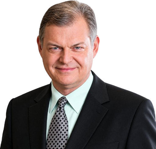 Temporary placeholder for Dr. Claude Begle portrait