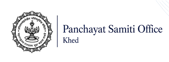 Client Logo 1