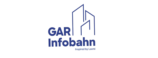Client Logo 3