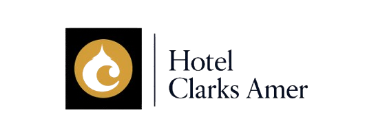 Client Logo 4