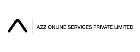 Client Logo 5