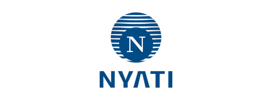 Client Logo 6
